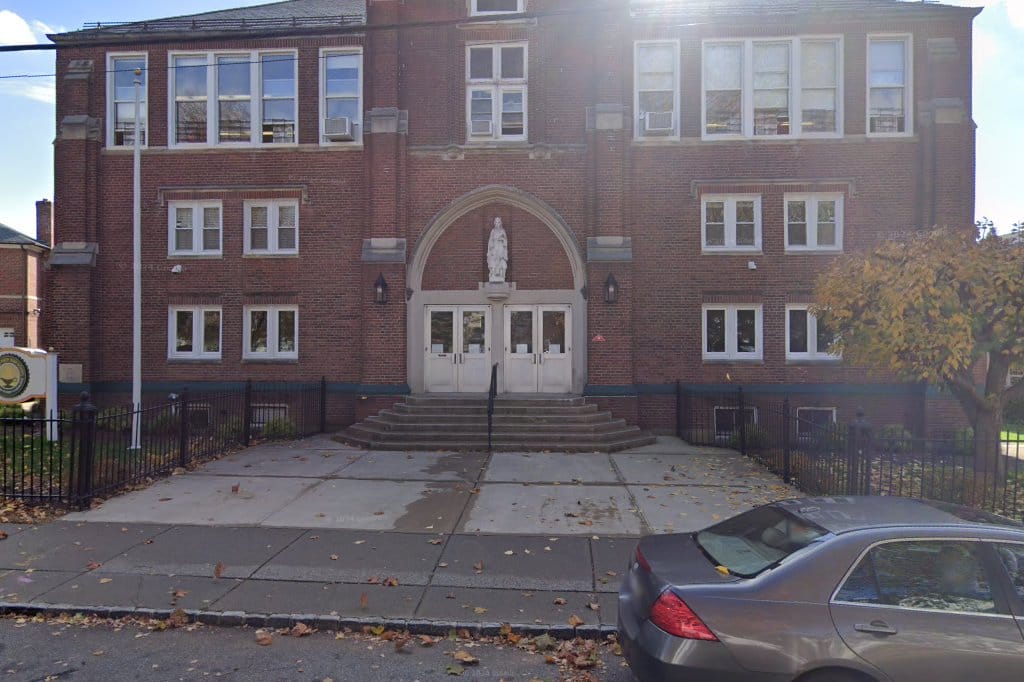 Shepard Schools