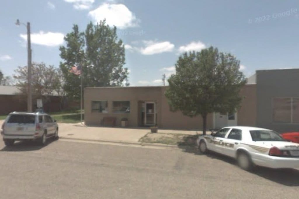 Rolla Municipal Court
