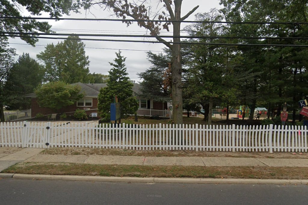 K I D S Early Learning Center