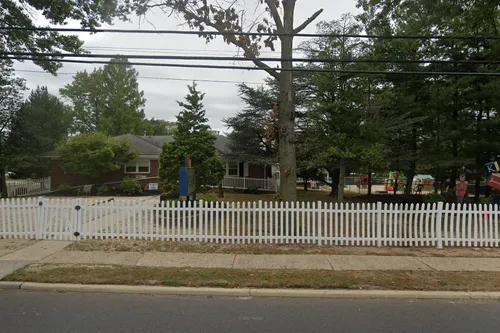 K I D S Early Learning Center