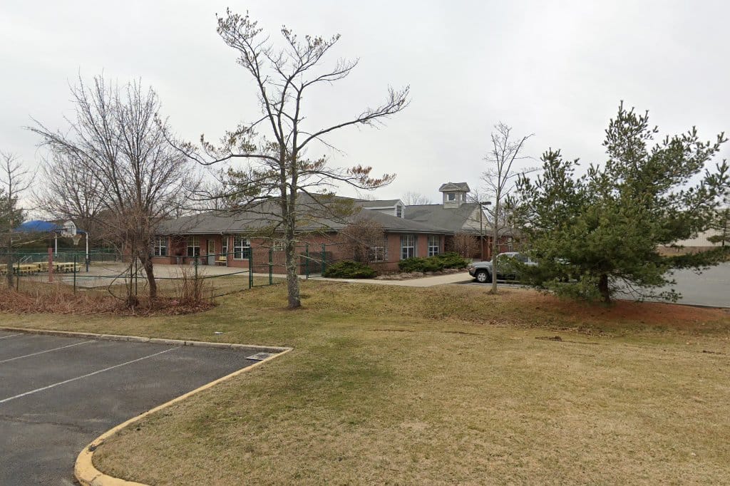 Kinder Care Learning Center