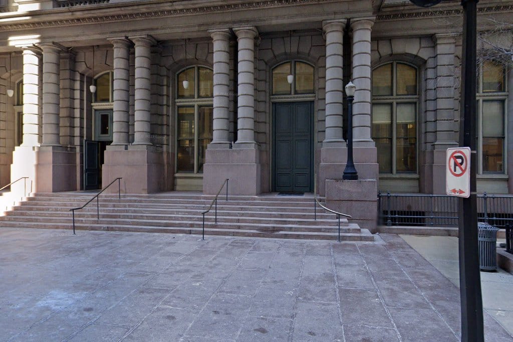 Missouri Attorney General St Louis Regional Office