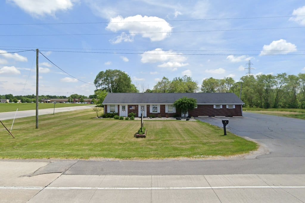 Southway Animal Hospital