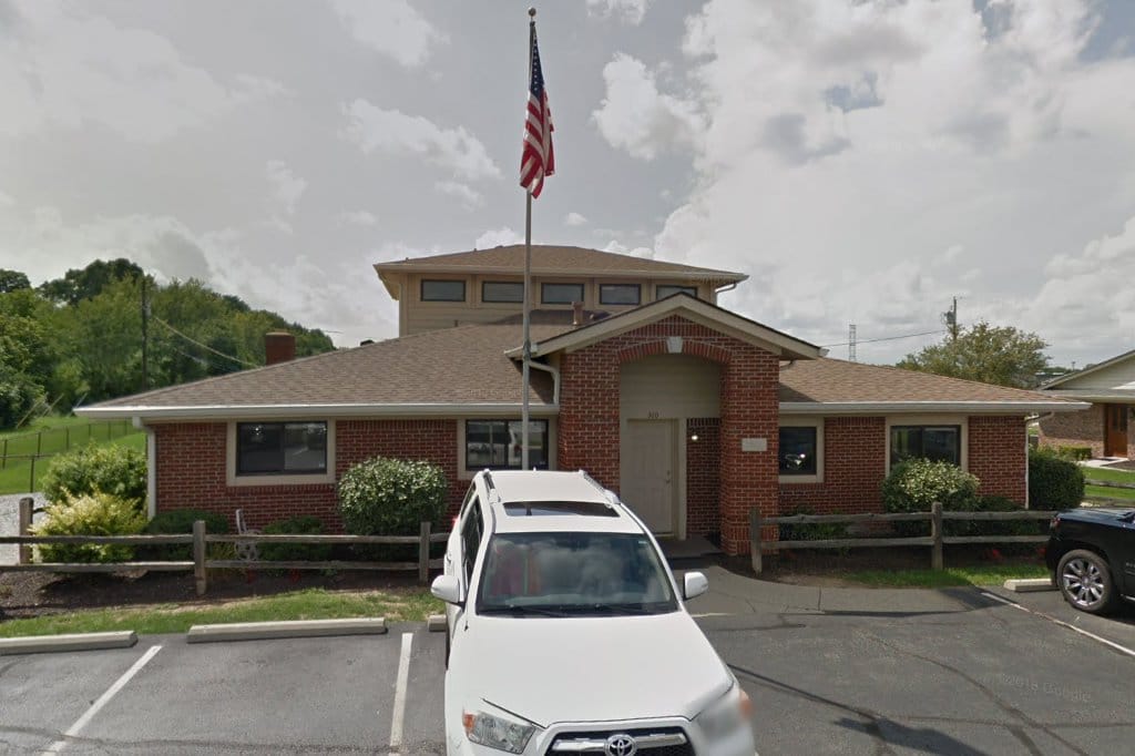Academy Animal Hospital