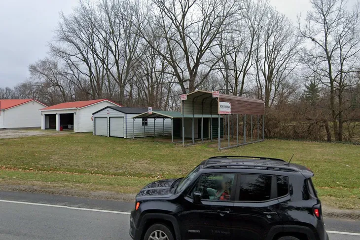 Alexandria Animal Hospital