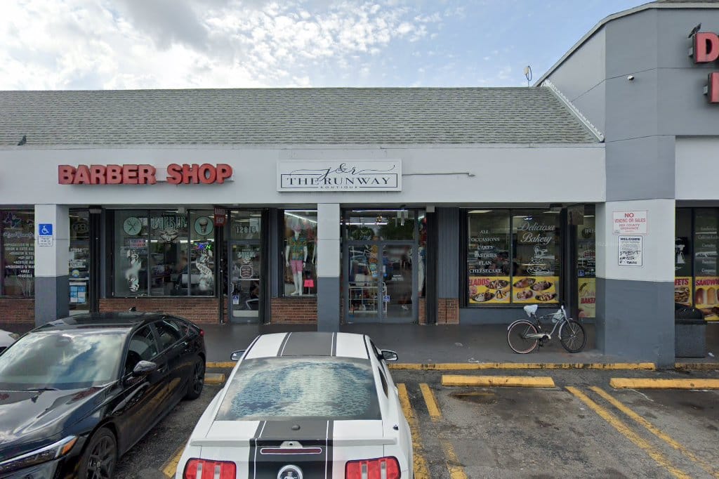 Folklore Pharmacy Discount Pharmacy