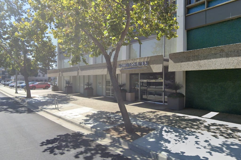 San Jose California Victims Assistance