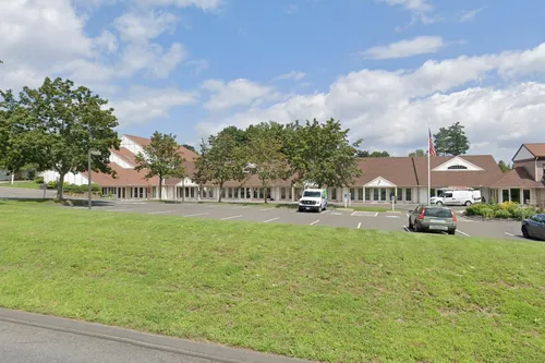 The Cobb School, Montessori