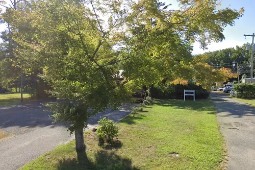 Vincent S Mastro Montessori Academy