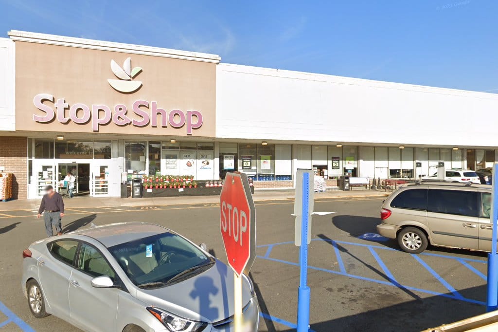 Pathmark Pharmacy