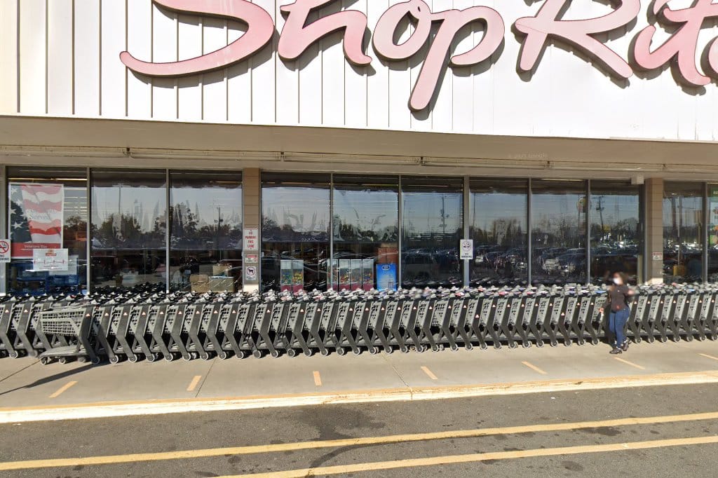 Shoprite Pharmacy