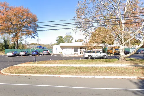 KinderCare at Middletown