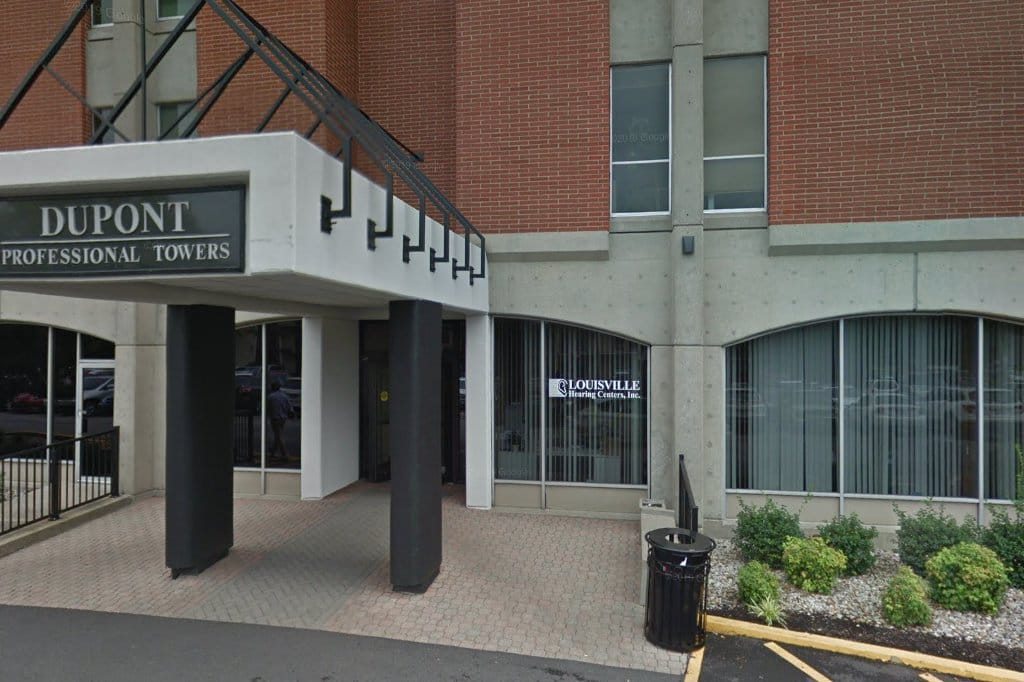 US Department of Veterans Affairs - VA Healthcare Center