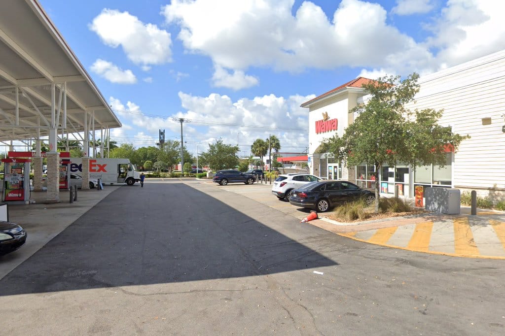 Drug Place Pharmacy