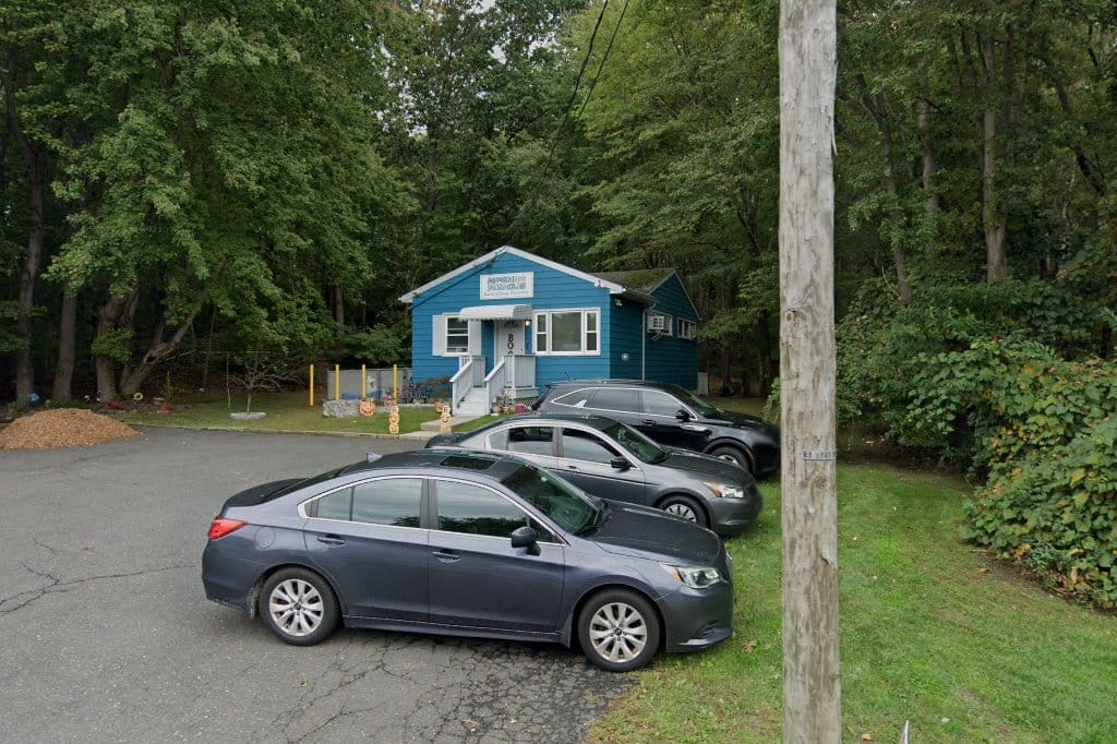 Minding Miracles Learning Center