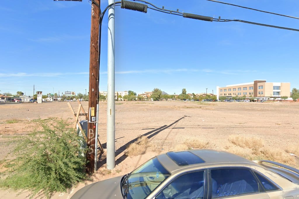 Goodwill Phoenix