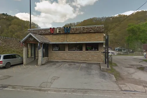 Veterans of Foreign Wars Post 7387