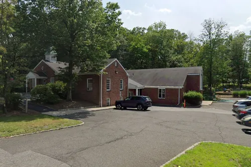 Diamond Hill Montessori School