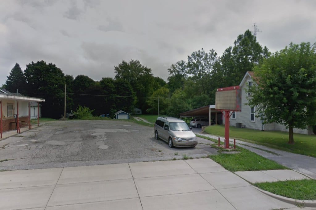 Frankfort Animal Hospital