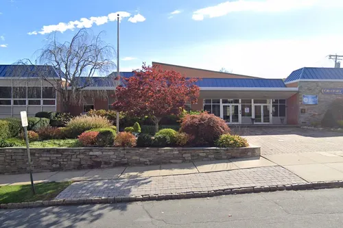 Oratory Preparatory School