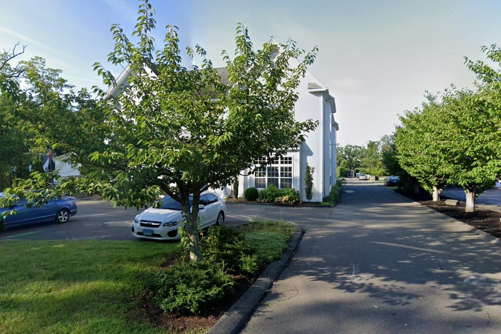 Madison School For Young Children