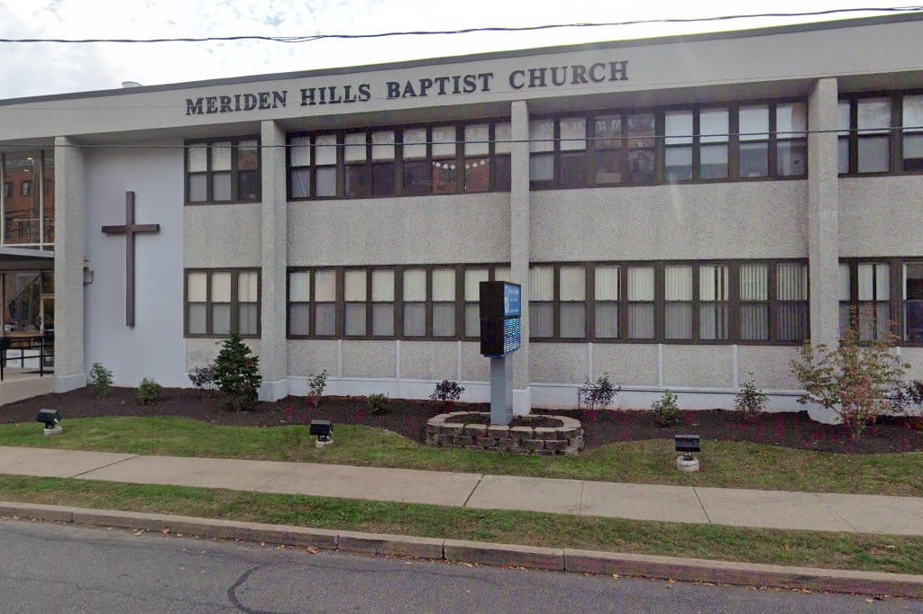 Midstate Christian Academy