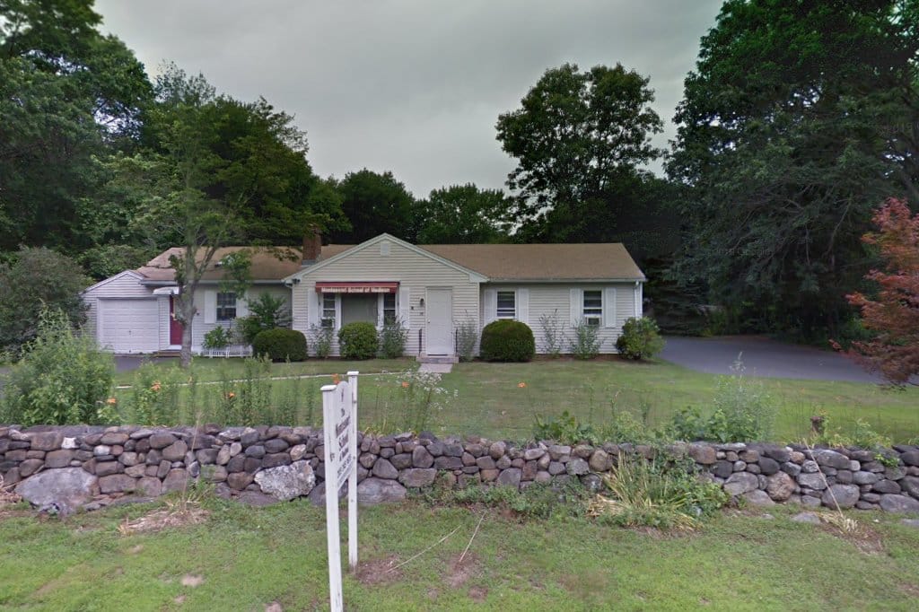 Montessori School of Madison
