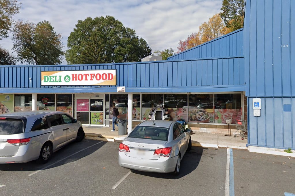 Roselle Center Pharmacy
