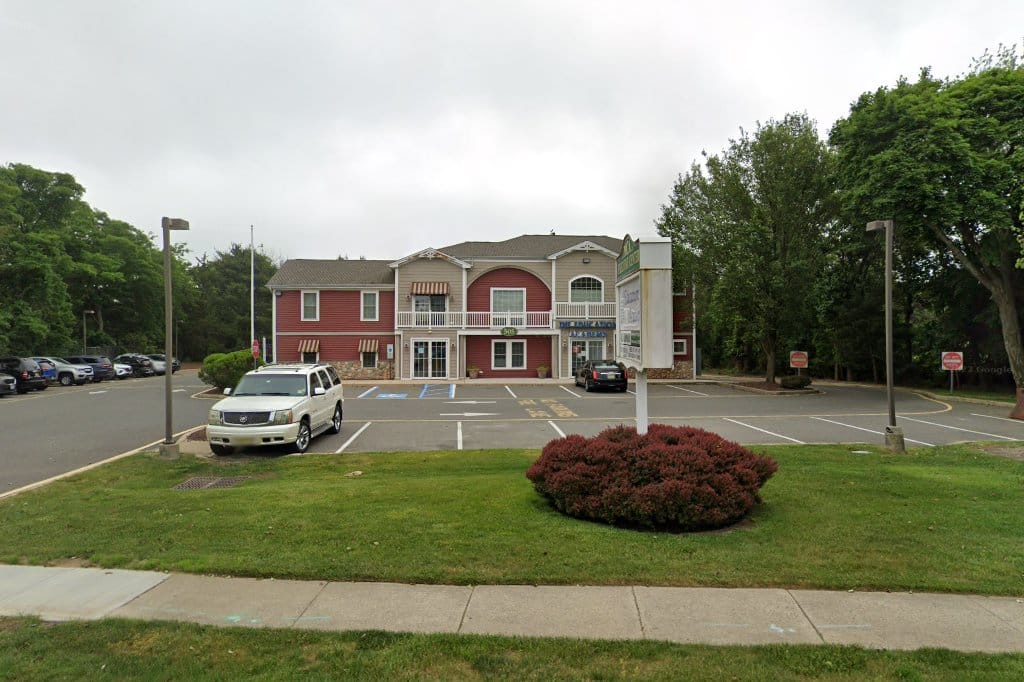 The Education Academy