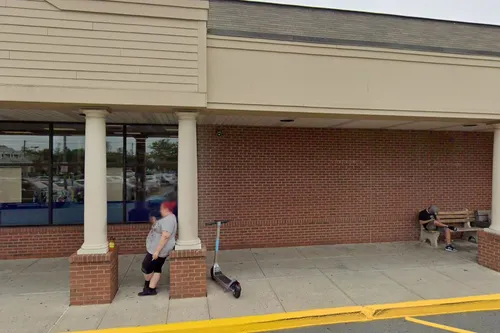 Super Stop And Shop Pharmacy