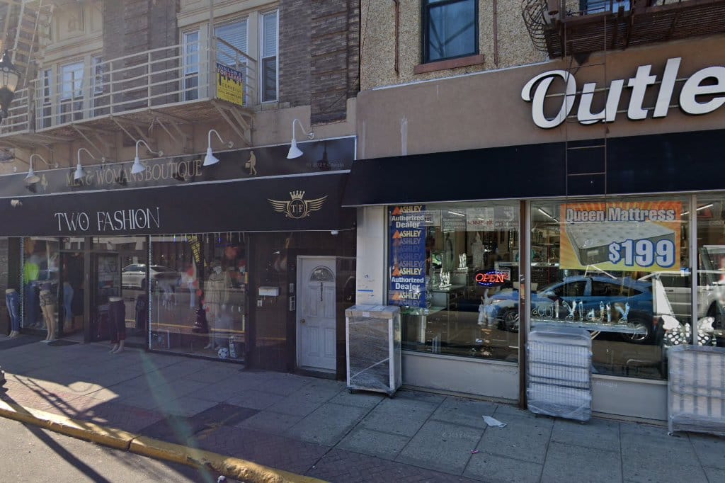 Prime Aid Pharmacy