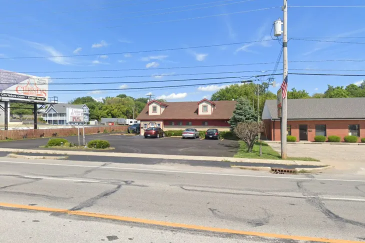 Southport Pet Hospital