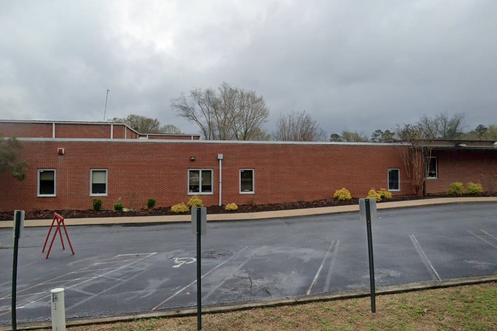Fayette County Emergency Services
