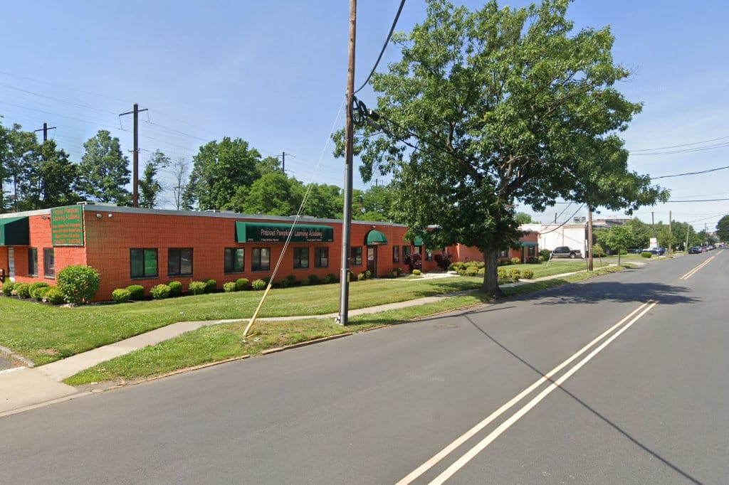 Kiddie College
