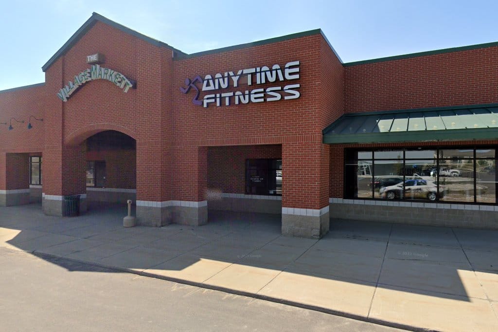 Protege Academy