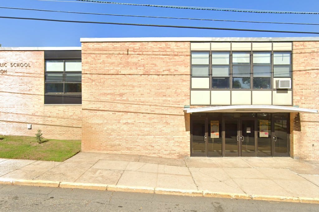 Assumption Catholic School