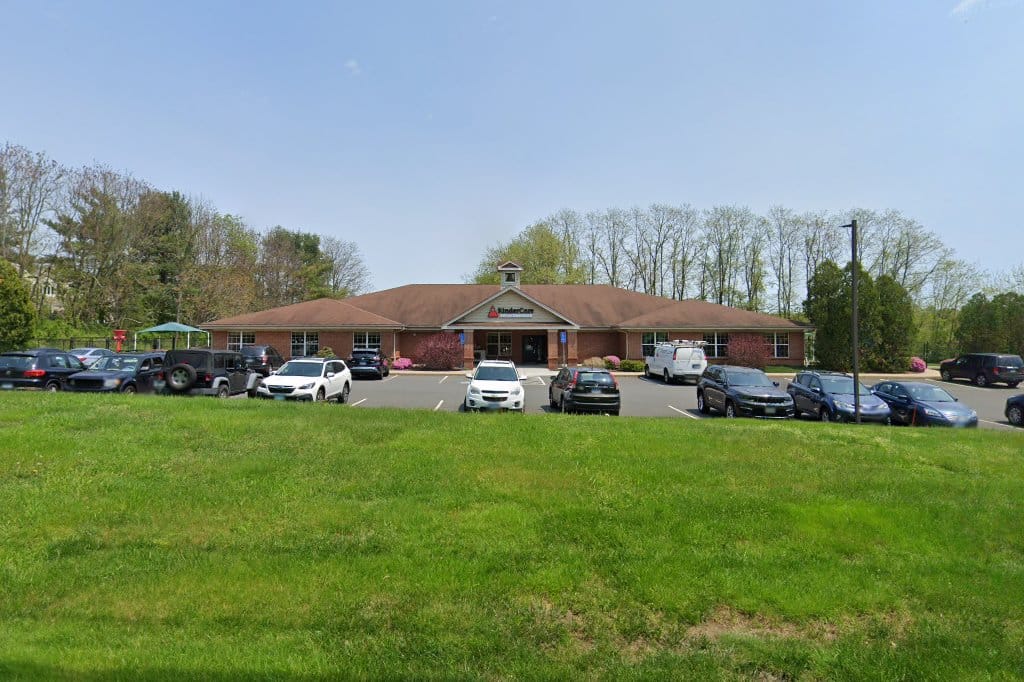 Kindercare Learning Center