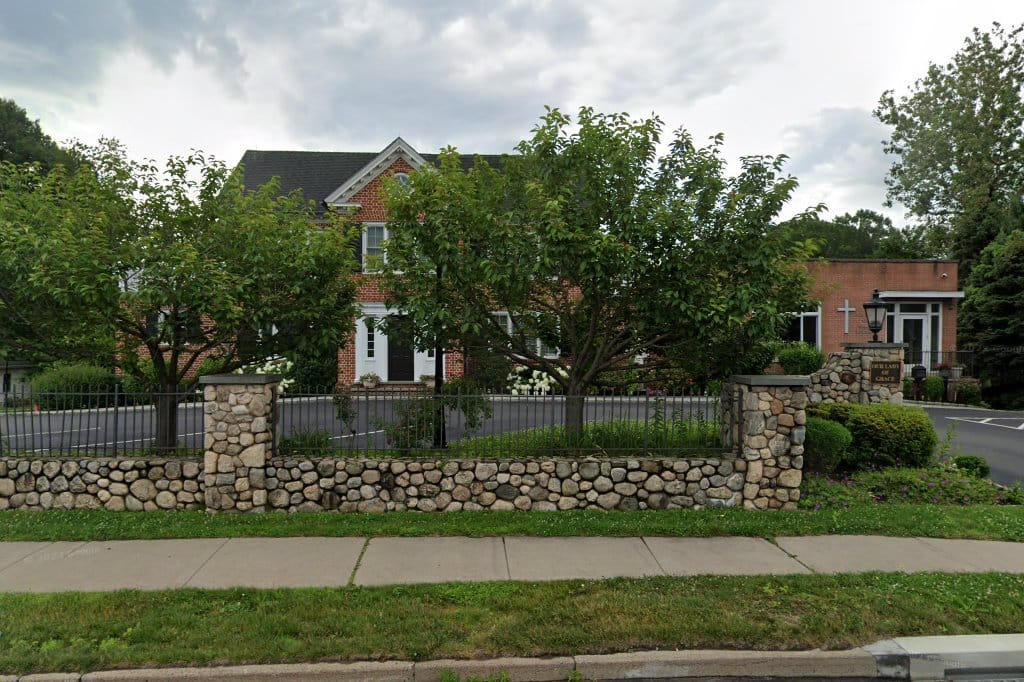 Our Lady Of Grace Nursery School & Kindergarten