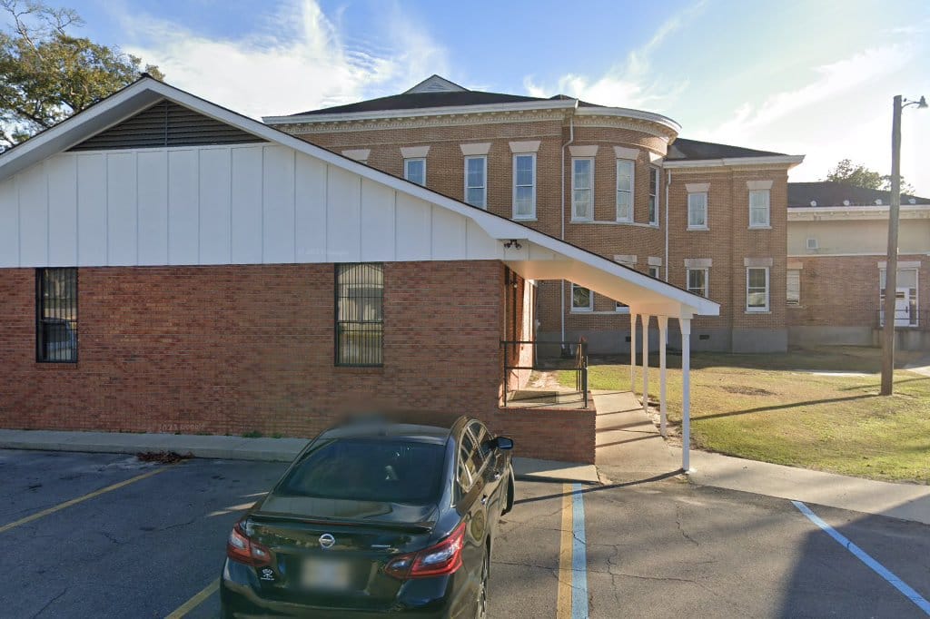 Perry County Veterans Service Office