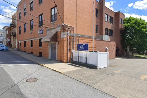 High Point School Of Bergen County