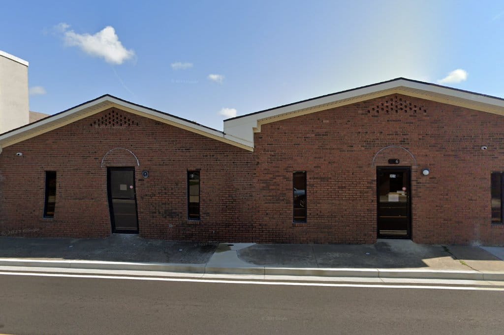 Charlton County Prosecuting Attorney