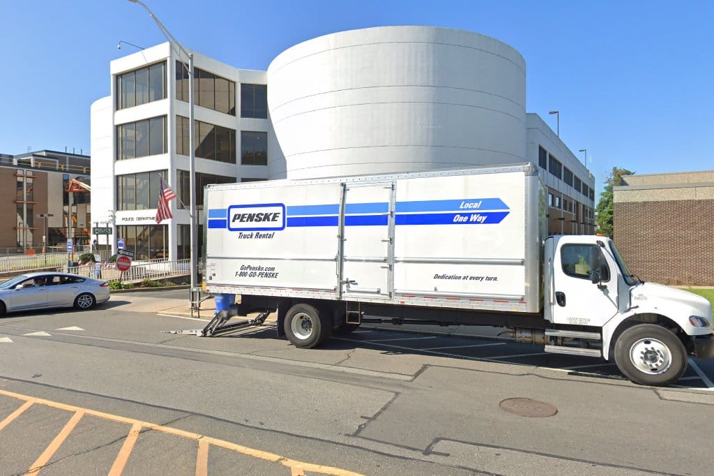 Bristol Public Defender