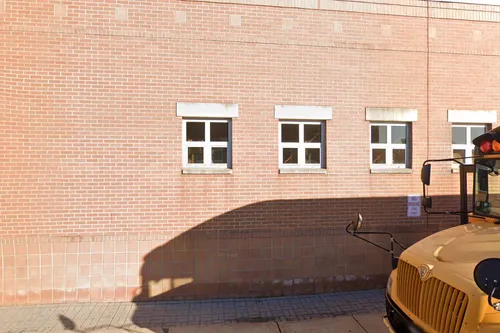 Immaculata High School