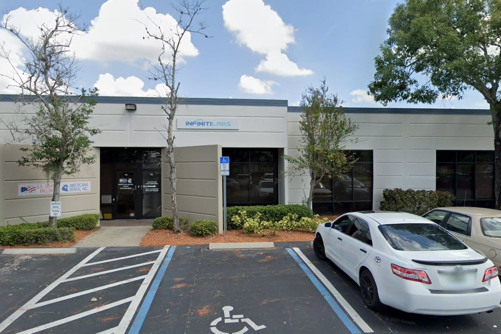 Wellcare Specialty Pharmacy