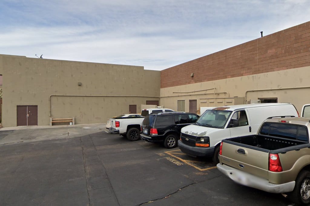 Goodwill Scottsdale