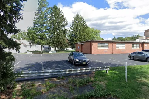 Delaware Valley School