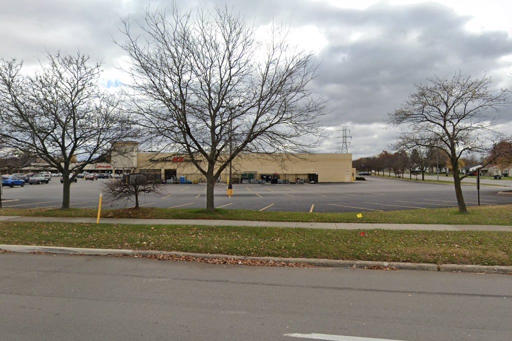Taylortown School of Beauty Inc
