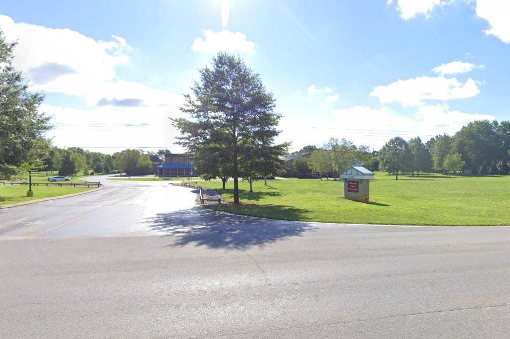 Plano Elementary School