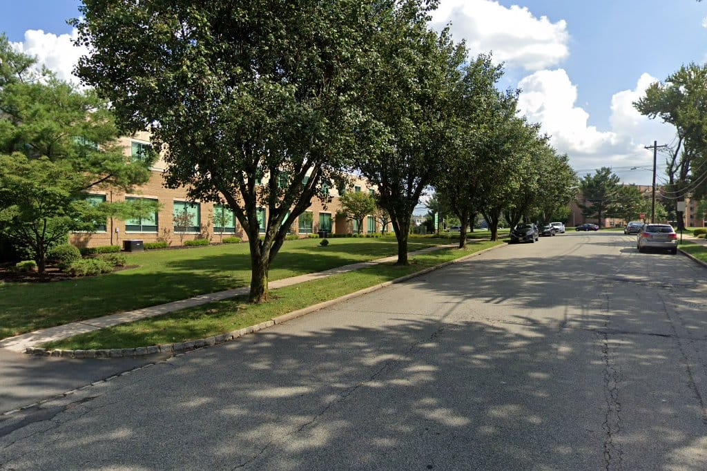 Plaza Child Care
