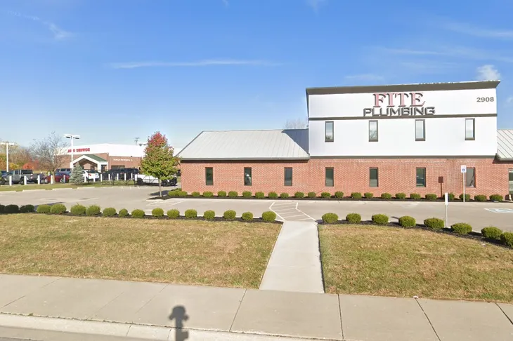 Plainfield Animal Hospital